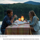 Illustration for article titled 50 shades before May: A dater’s guide to the 2015 spring movie season